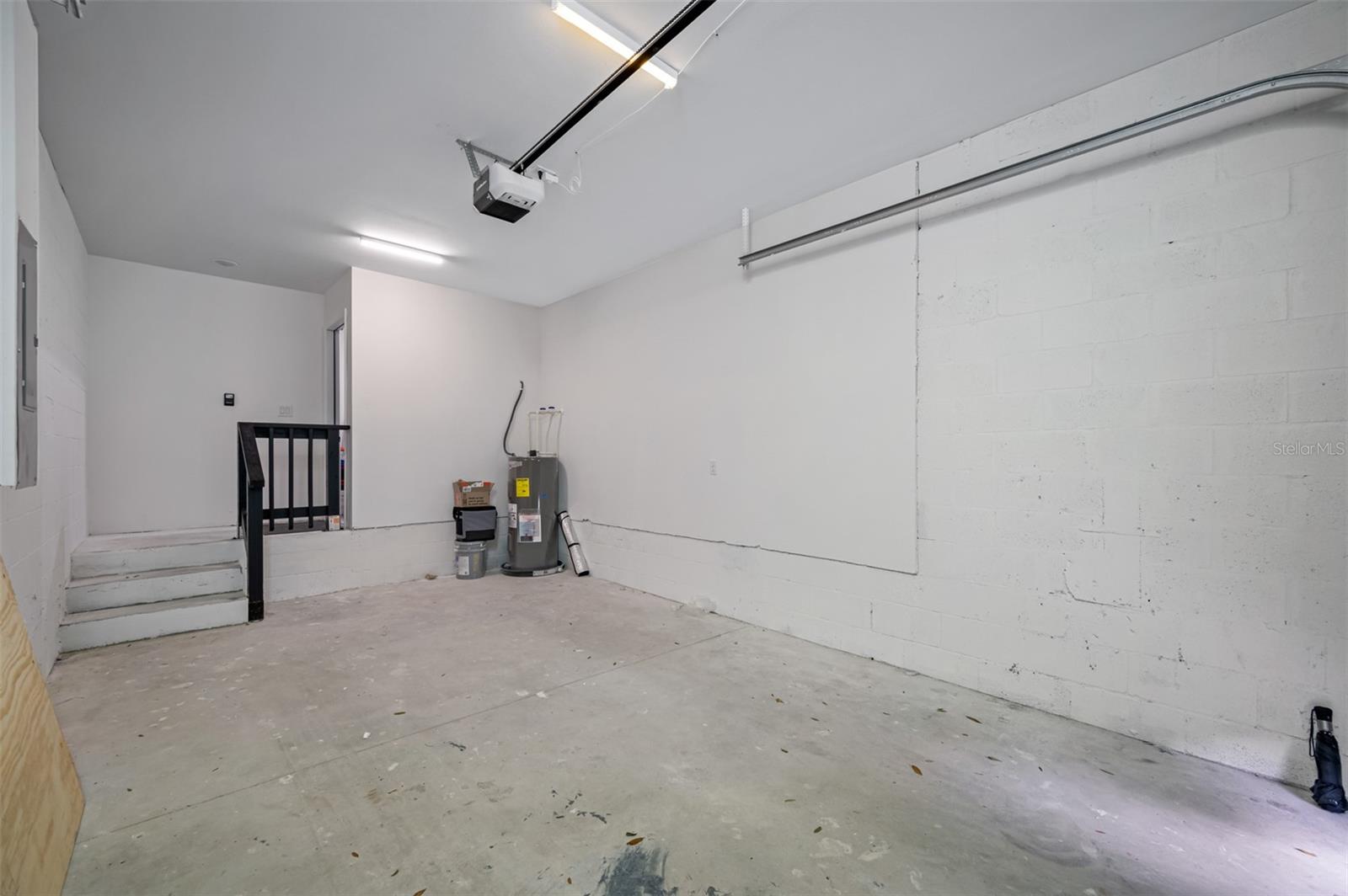 3717 E CLIFTON ST, TAMPA, FL — photo 23