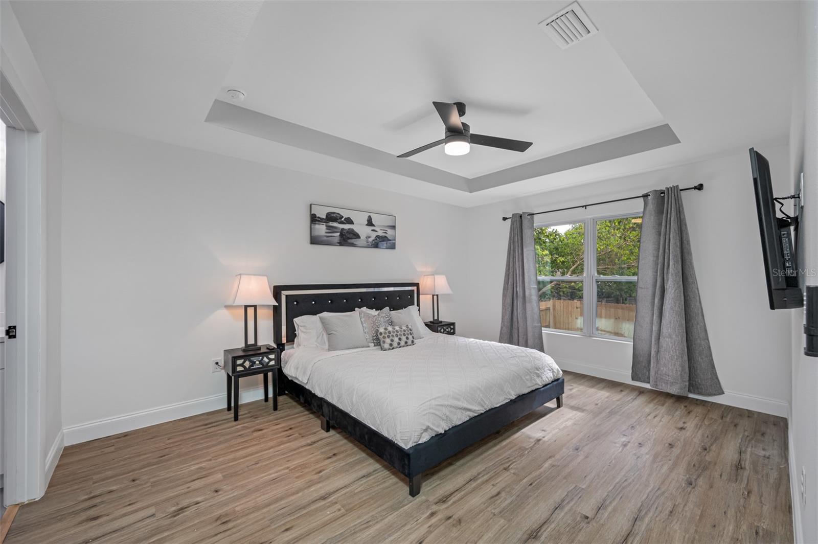 3717 E CLIFTON ST, TAMPA, FL — photo 24