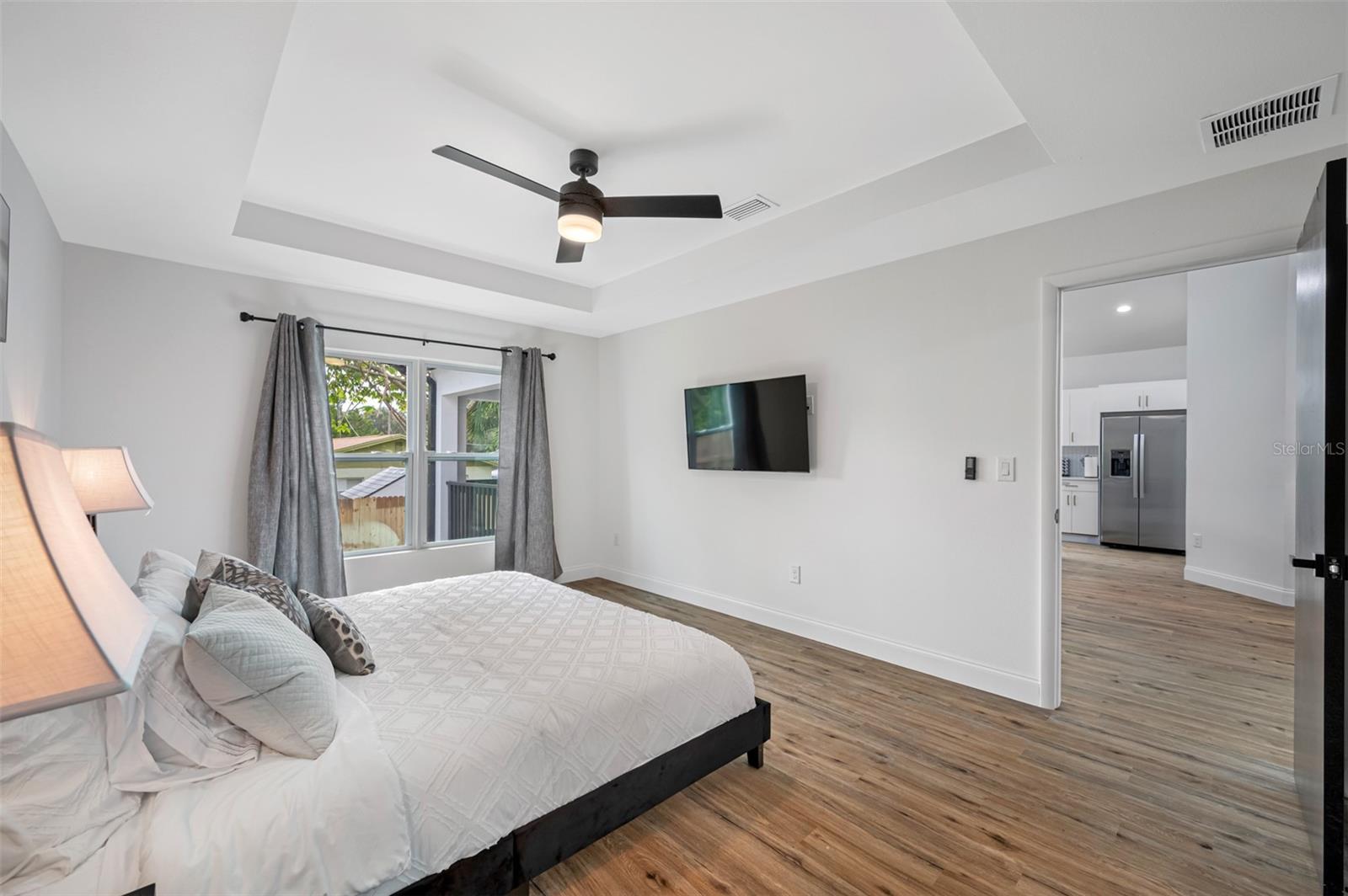 3717 E CLIFTON ST, TAMPA, FL — photo 25
