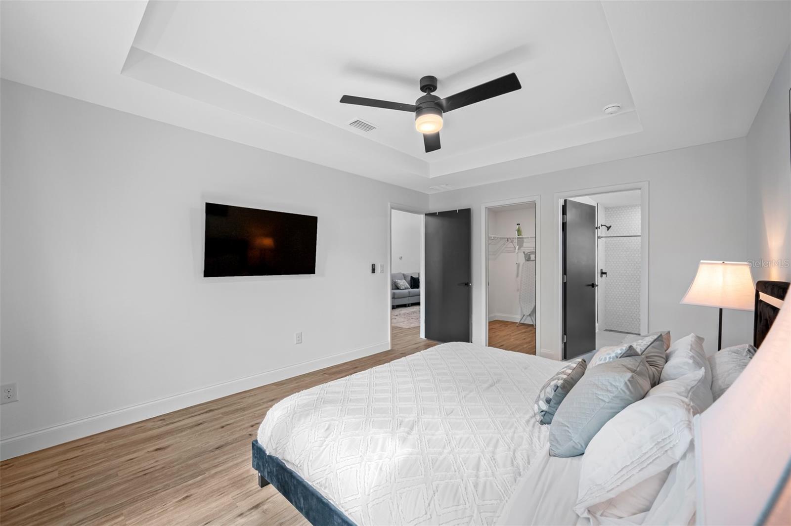3717 E CLIFTON ST, TAMPA, FL — photo 26