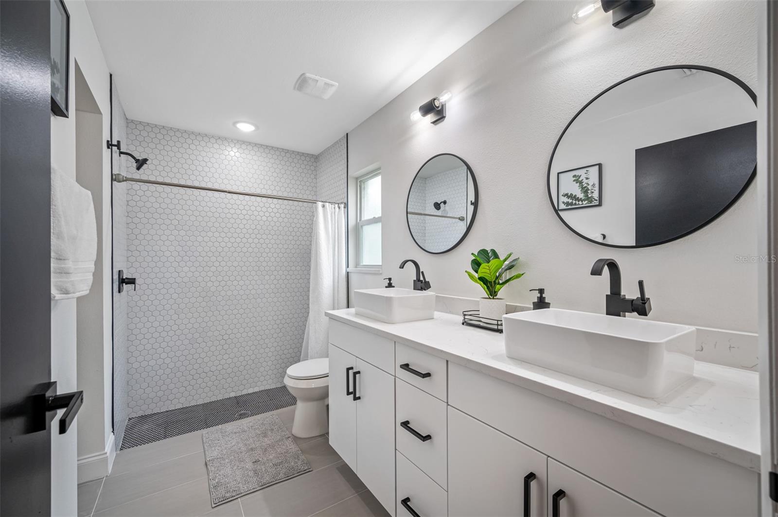 3717 E CLIFTON ST, TAMPA, FL — photo 30