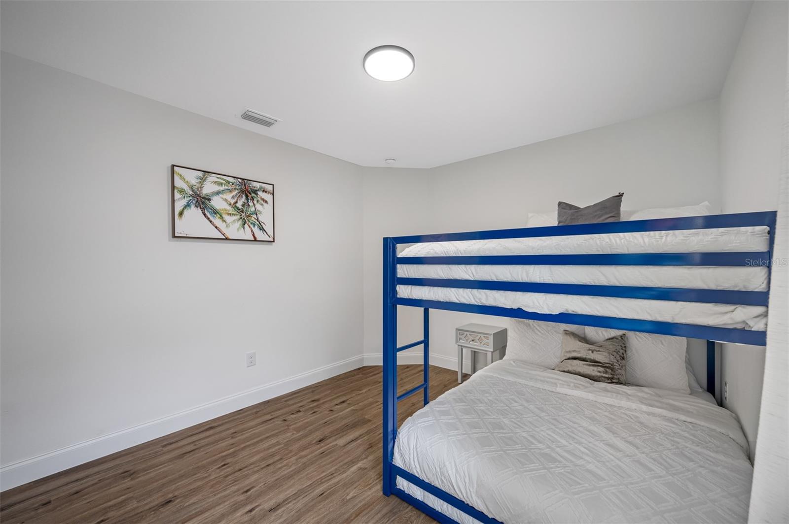 3717 E CLIFTON ST, TAMPA, FL — photo 36