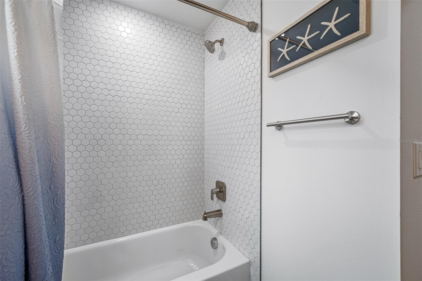 3717 E CLIFTON ST, TAMPA, FL — photo 38