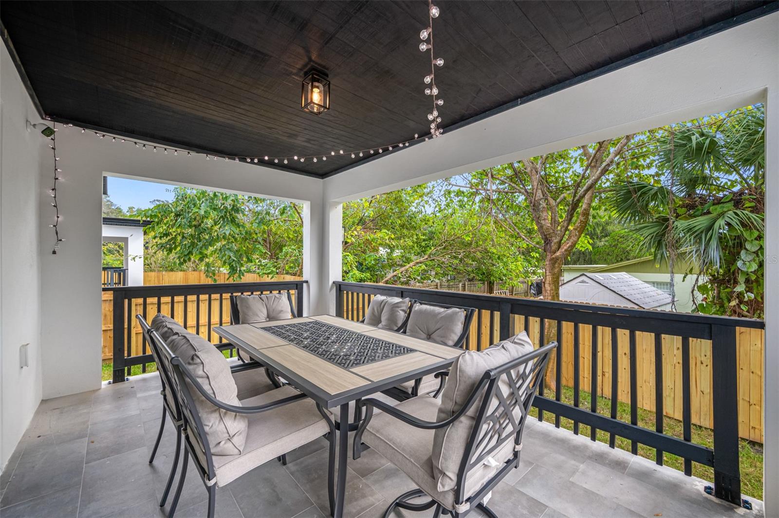 3717 E CLIFTON ST, TAMPA, FL — photo 48