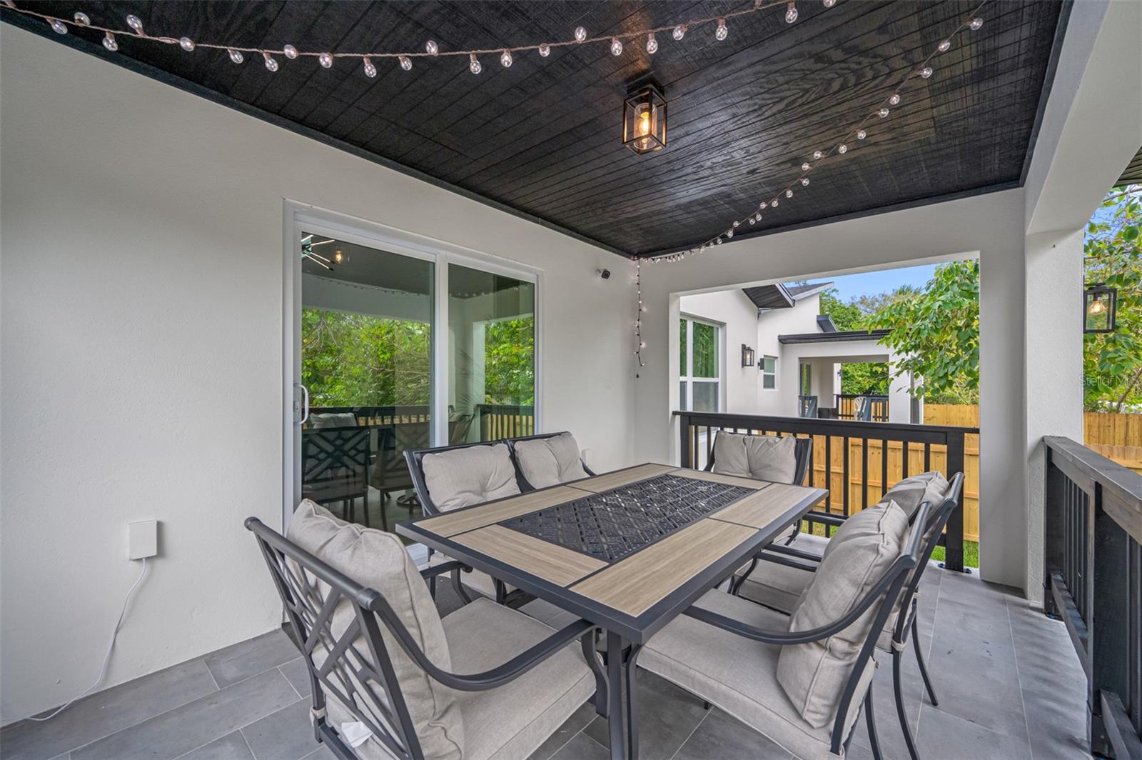 3717 E CLIFTON ST, TAMPA, FL — photo 49