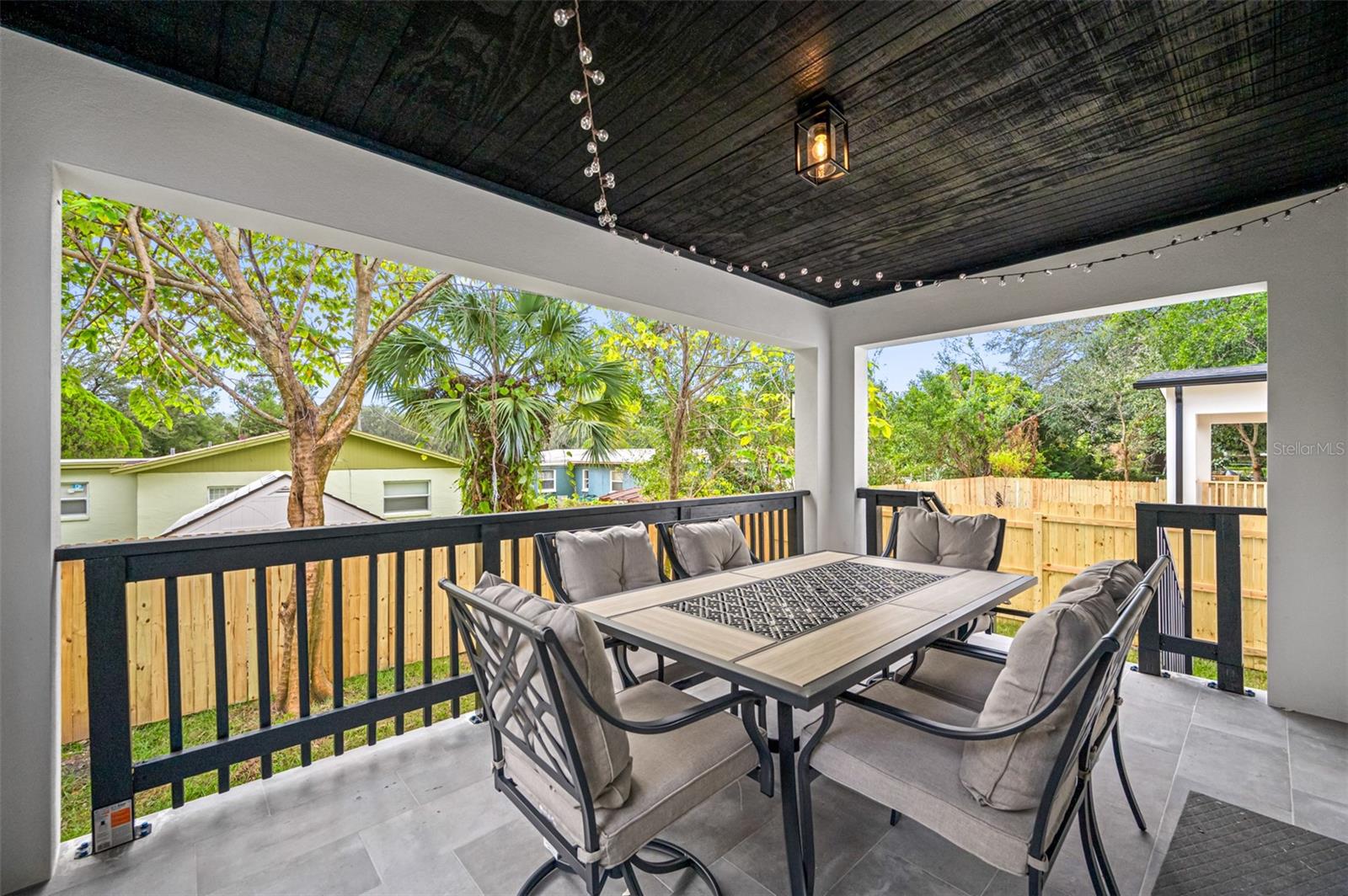 3717 E CLIFTON ST, TAMPA, FL — photo 50