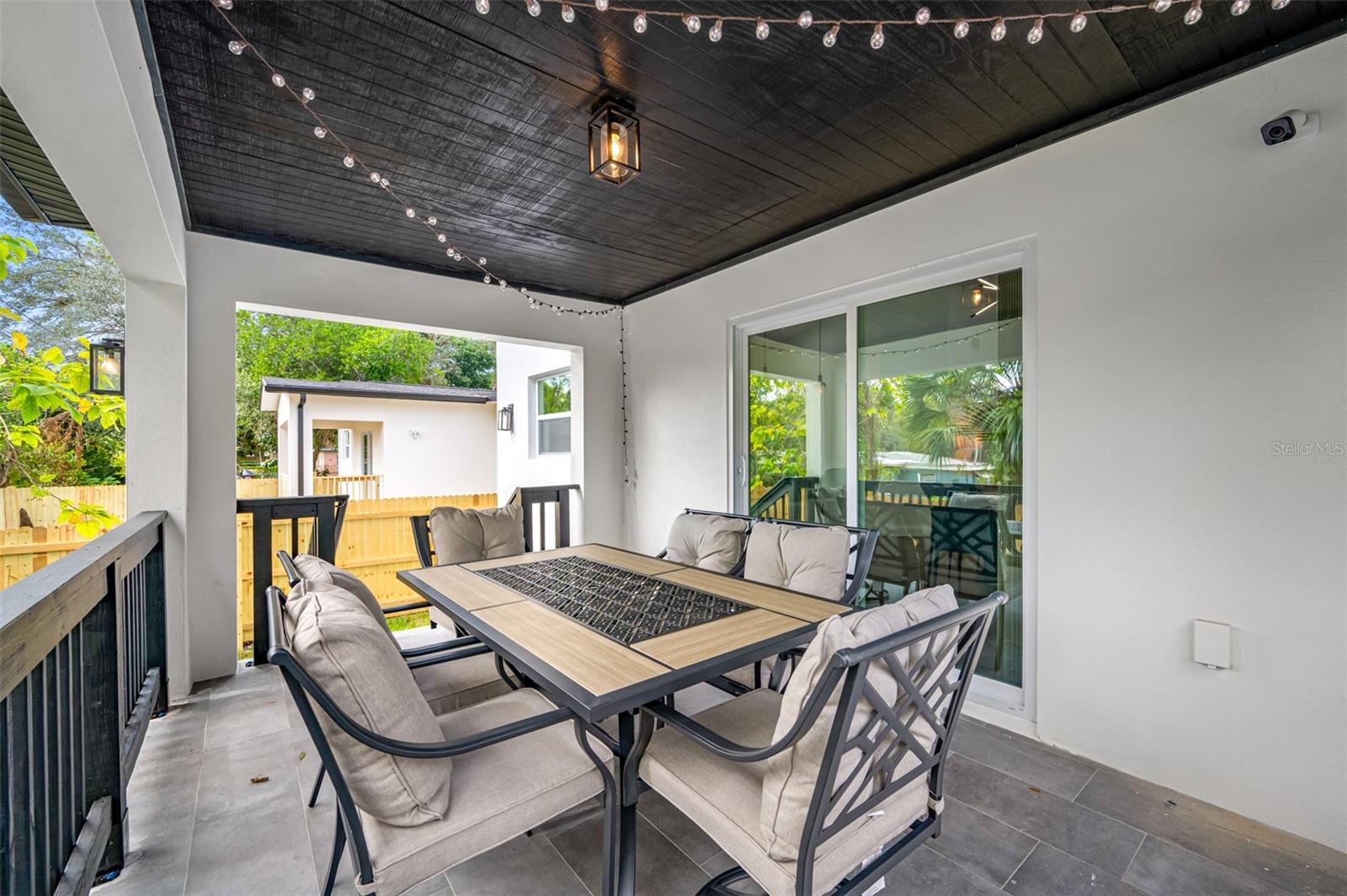 3717 E CLIFTON ST, TAMPA, FL — photo 51