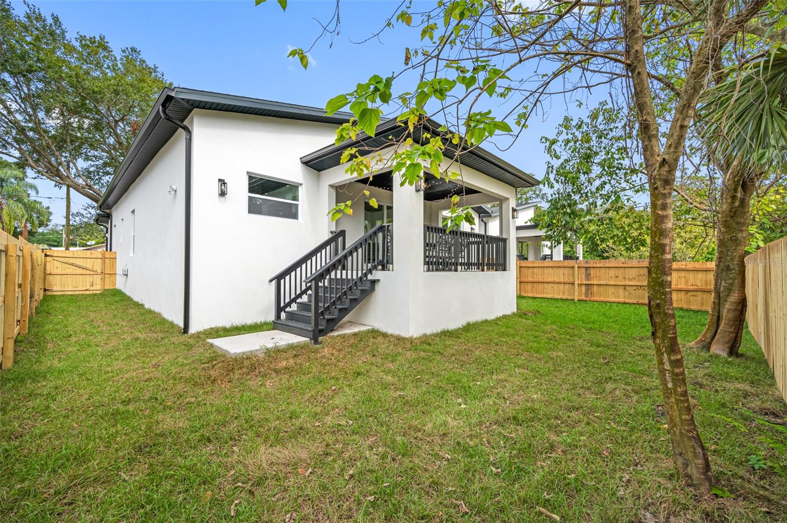 3717 E CLIFTON ST, TAMPA, FL — photo 52