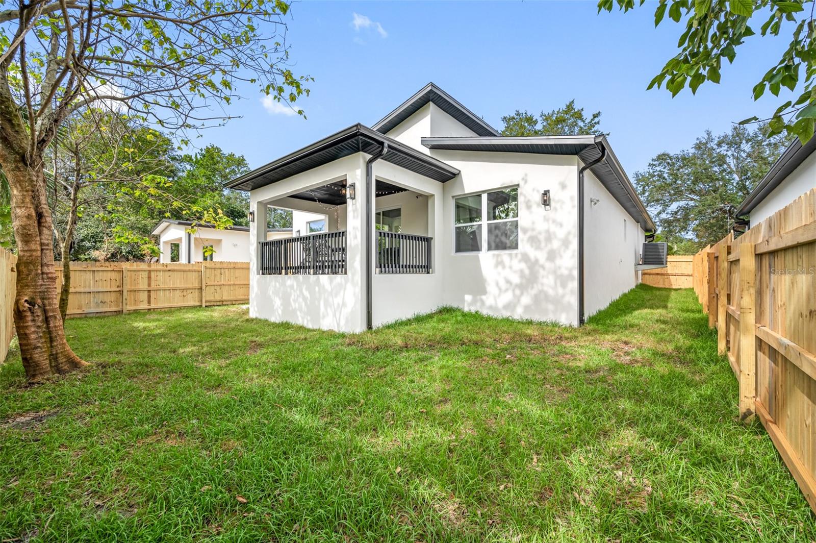 3717 E CLIFTON ST, TAMPA, FL — photo 53
