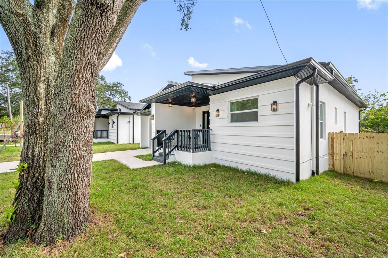 3717 E CLIFTON ST, TAMPA, FL — photo 54
