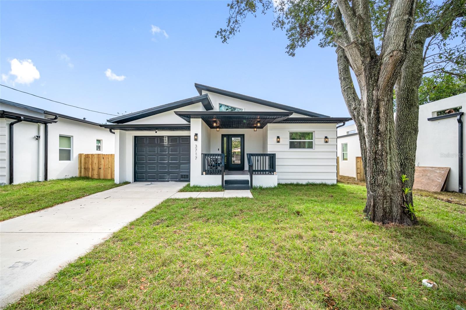 3717 E CLIFTON ST, TAMPA, FL — photo 55