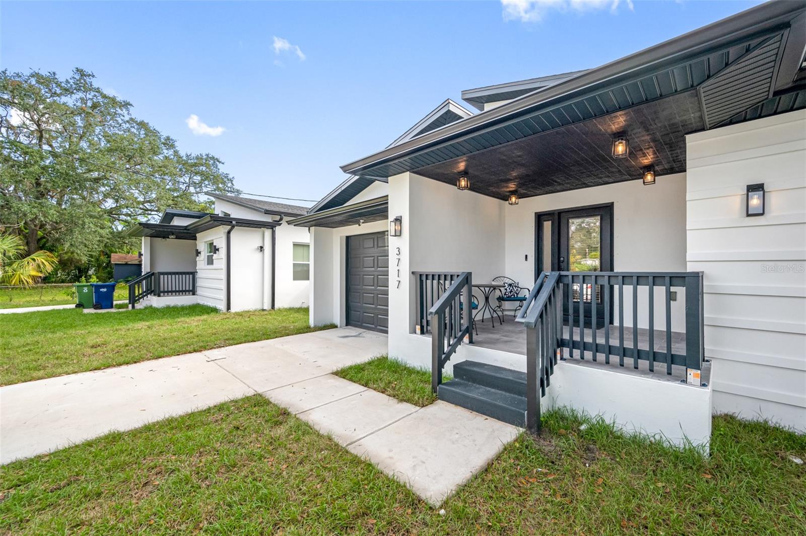 3717 E CLIFTON ST, TAMPA, FL — photo 56