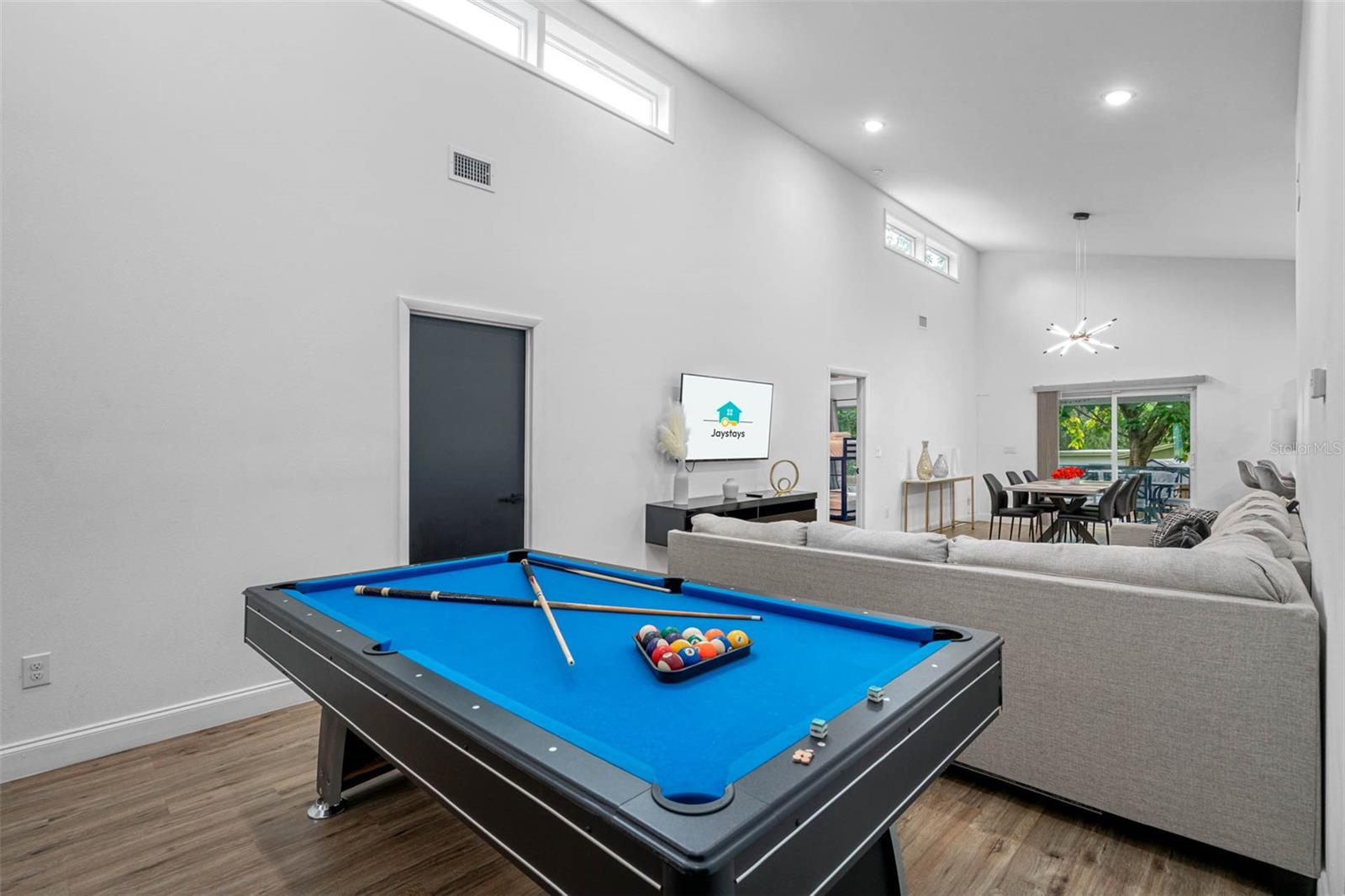 3717 E CLIFTON ST, TAMPA, FL — photo 59