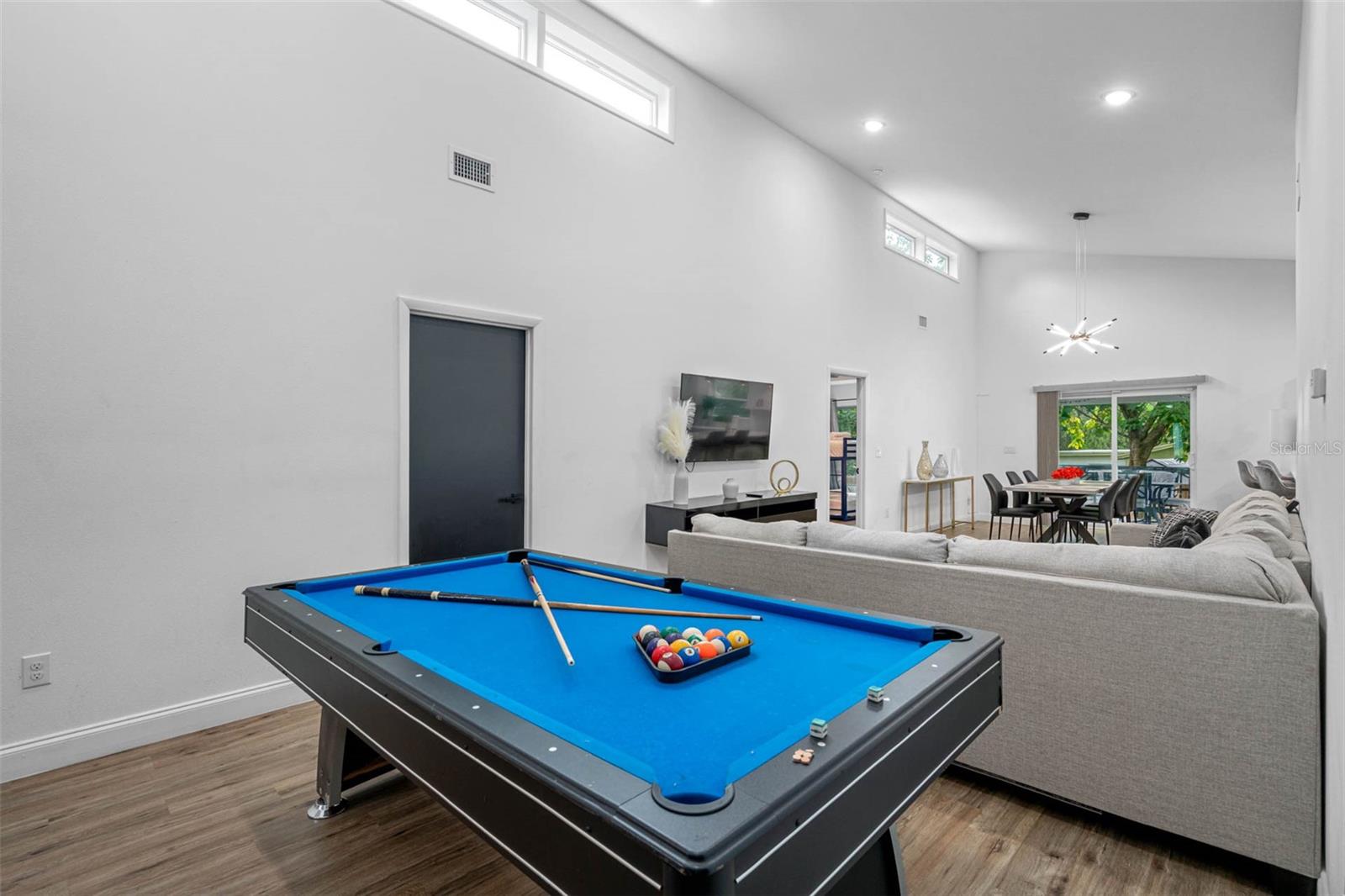 3717 E CLIFTON ST, TAMPA, FL — photo 60