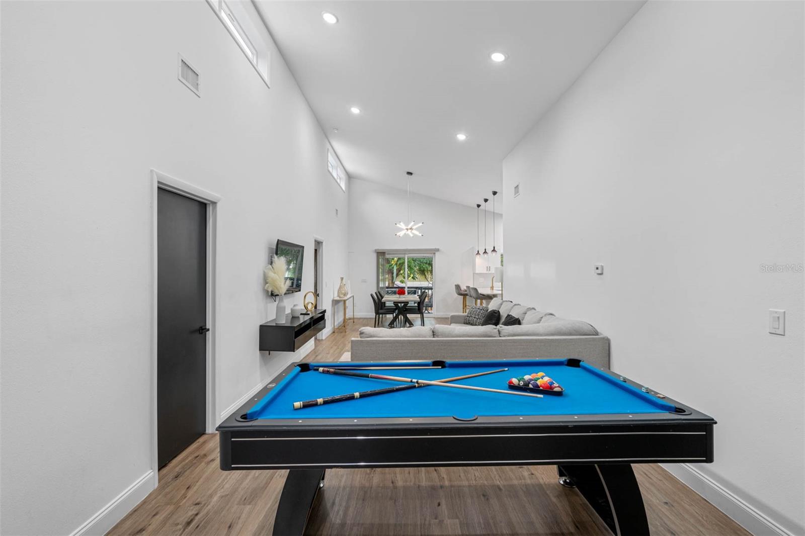 3717 E CLIFTON ST, TAMPA, FL — photo 62