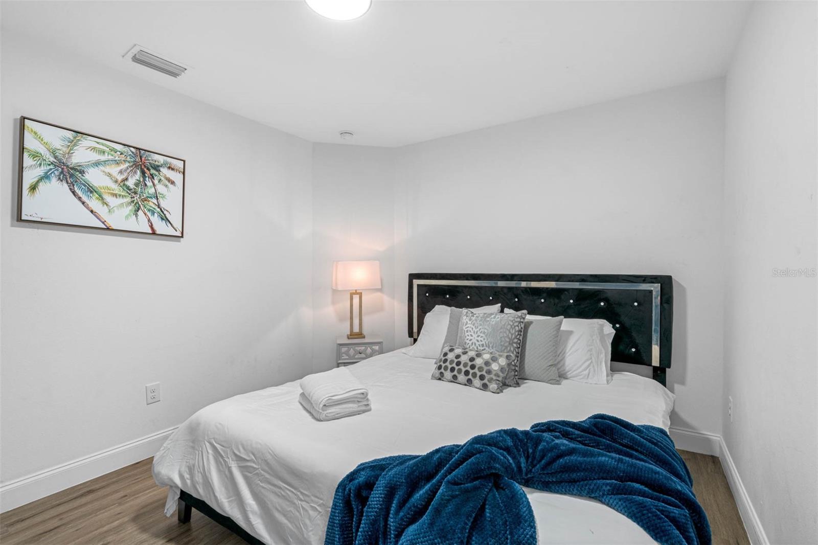 3717 E CLIFTON ST, TAMPA, FL — photo 64