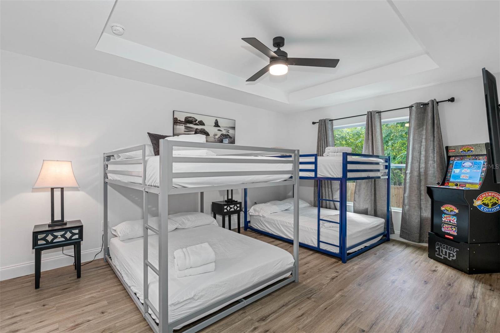 3717 E CLIFTON ST, TAMPA, FL — photo 66