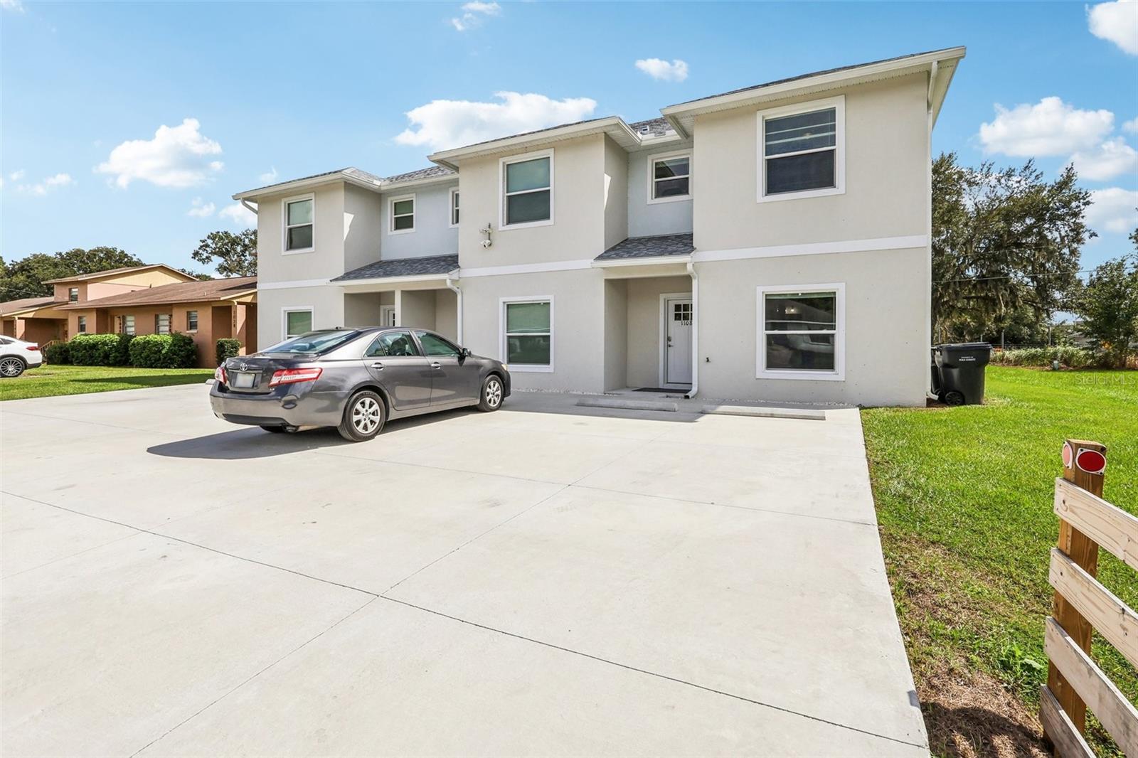 1108 FOX LAKE DR, LAKELAND, FL