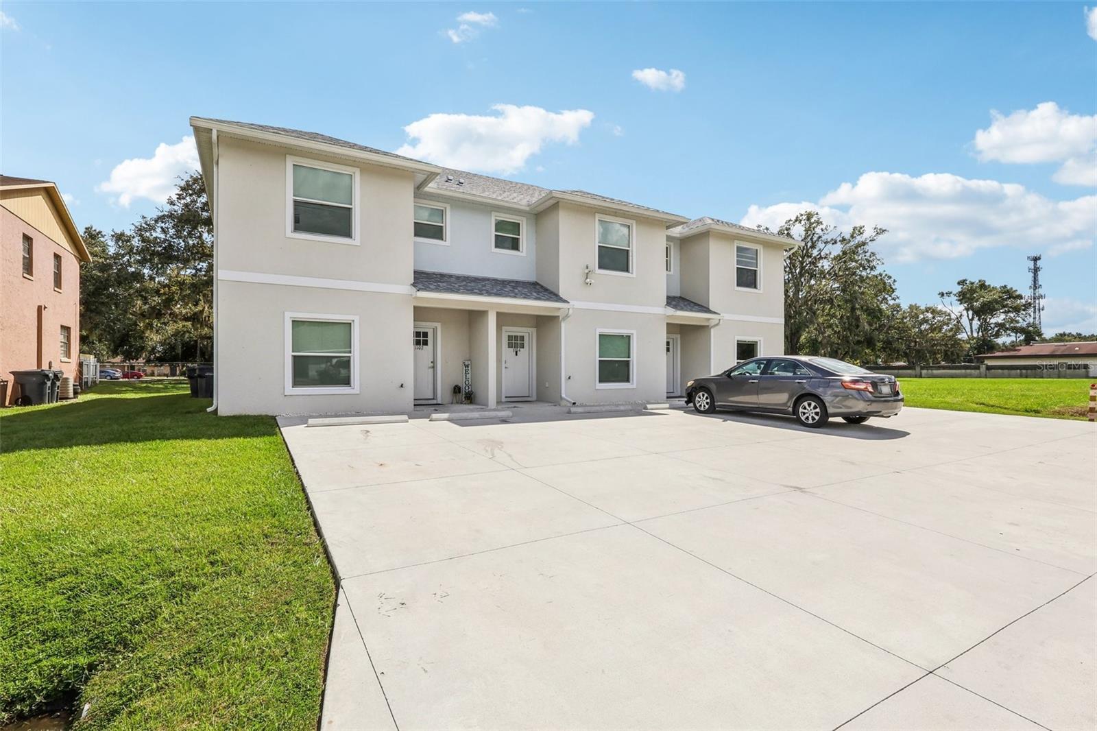 1108 FOX LAKE DR, LAKELAND, FL — photo 2
