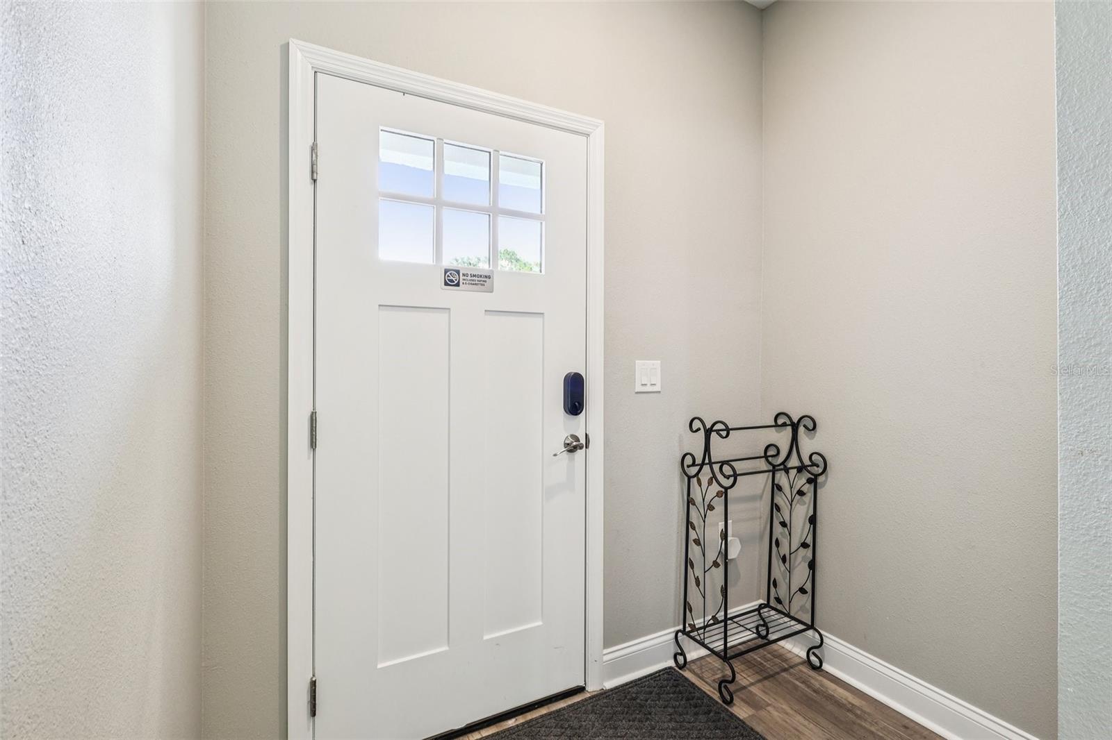 1108 FOX LAKE DR, LAKELAND, FL — photo 8