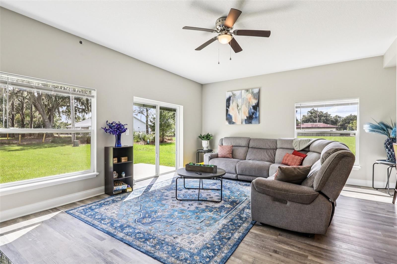 1108 FOX LAKE DR, LAKELAND, FL — photo 9