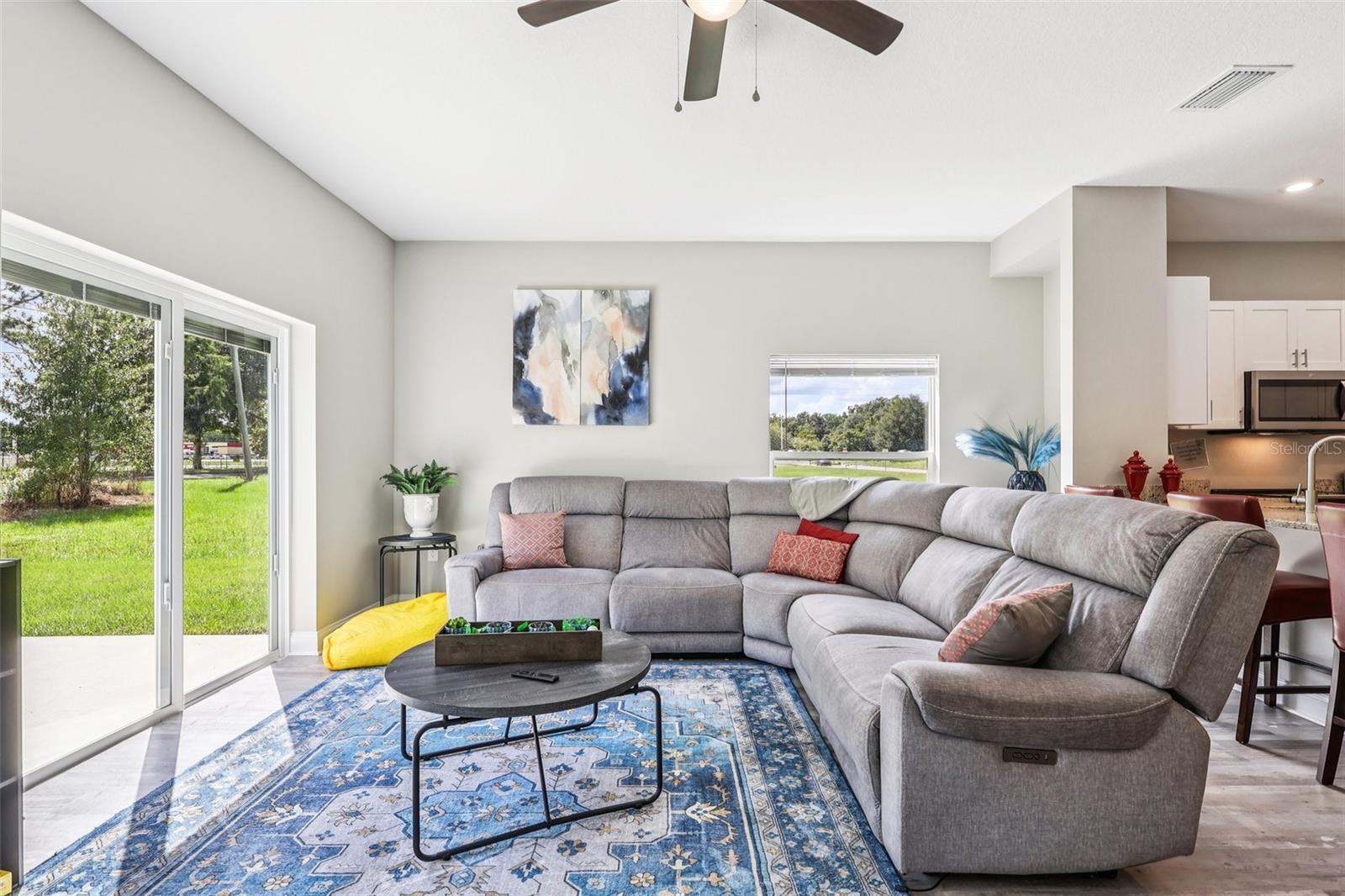 1108 FOX LAKE DR, LAKELAND, FL — photo 10