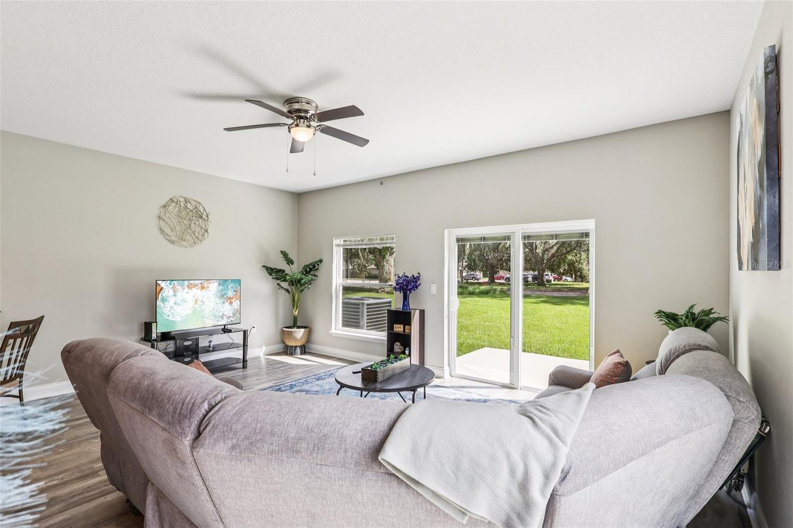 1108 FOX LAKE DR, LAKELAND, FL — photo 11