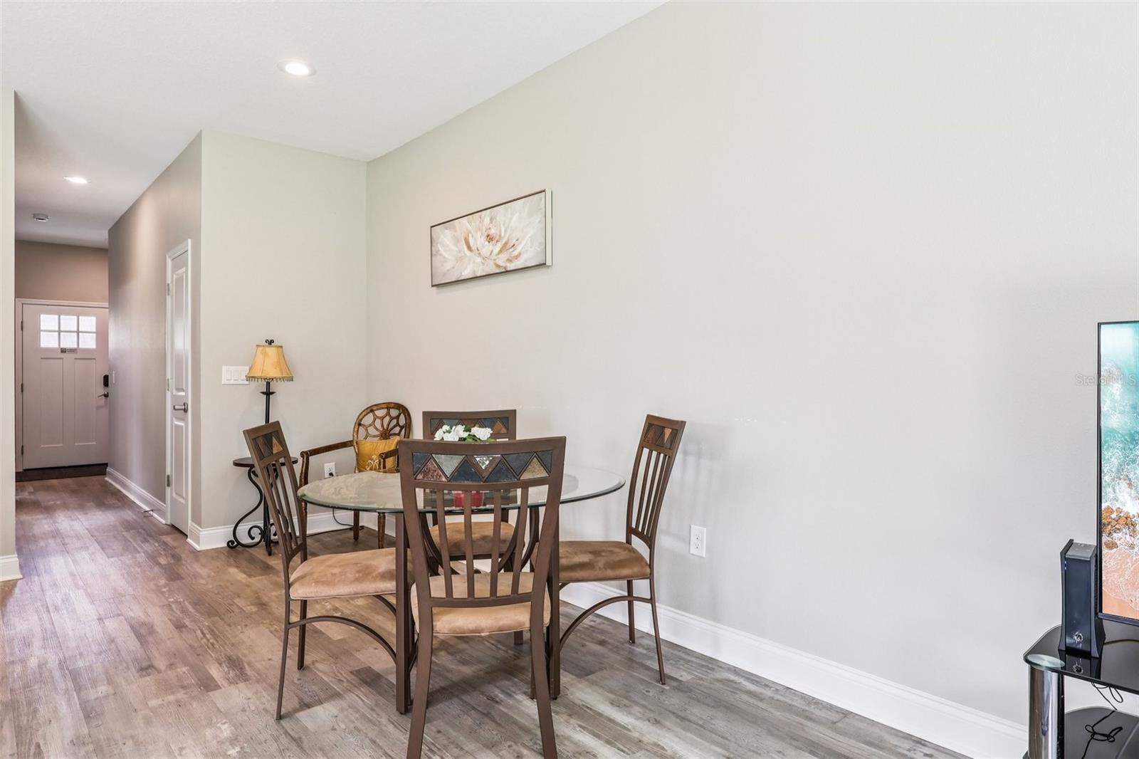 1108 FOX LAKE DR, LAKELAND, FL — photo 12