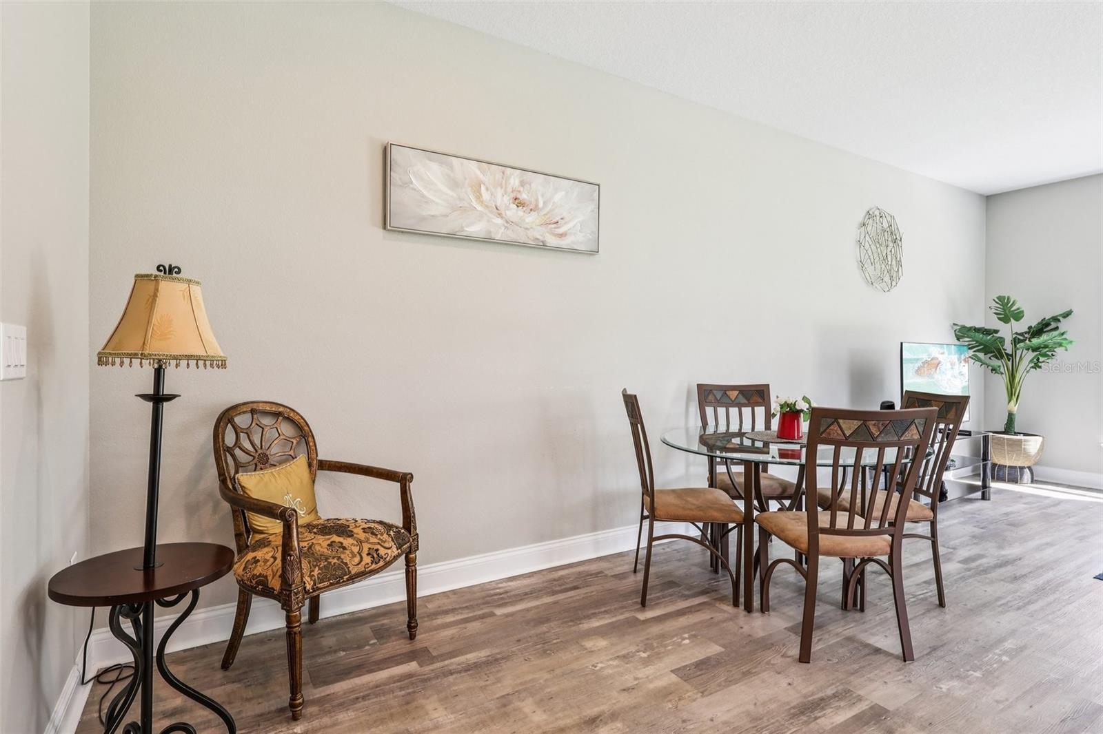 1108 FOX LAKE DR, LAKELAND, FL — photo 13