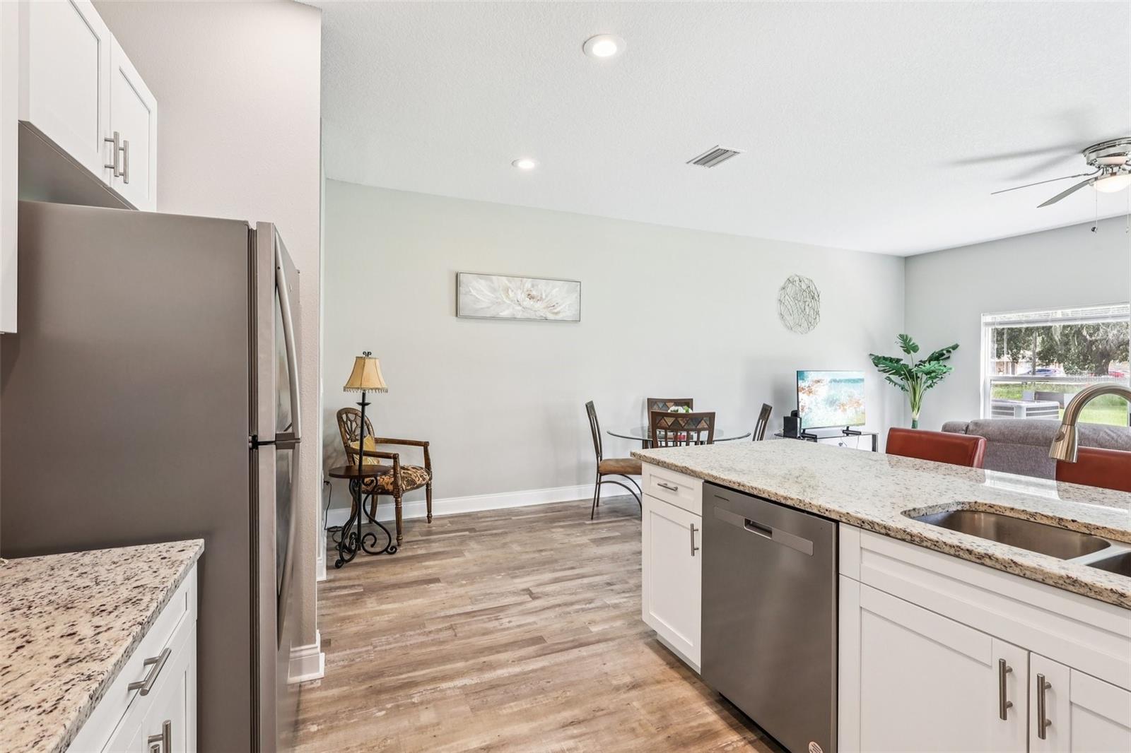 1108 FOX LAKE DR, LAKELAND, FL — photo 14
