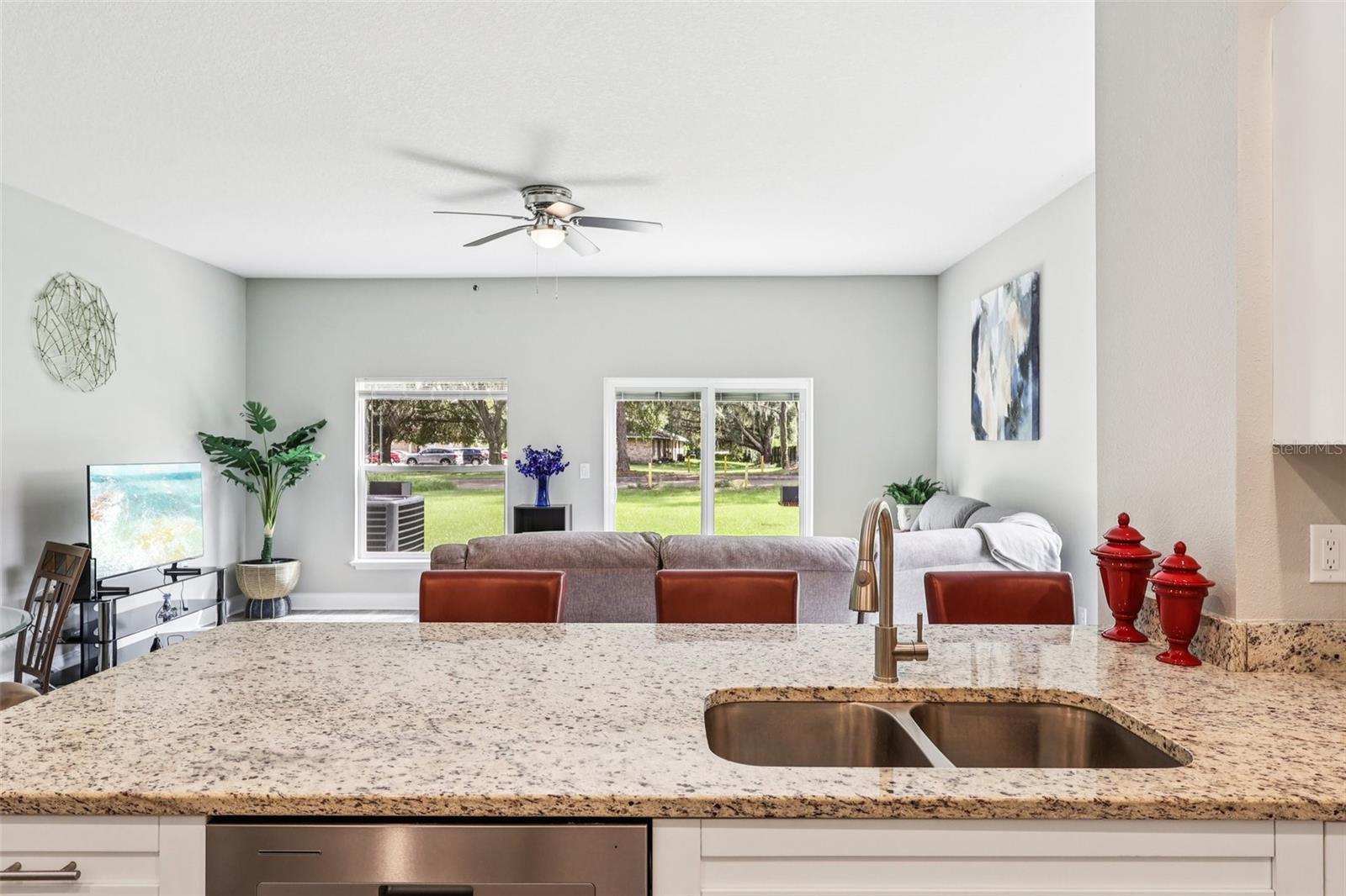 1108 FOX LAKE DR, LAKELAND, FL — photo 18