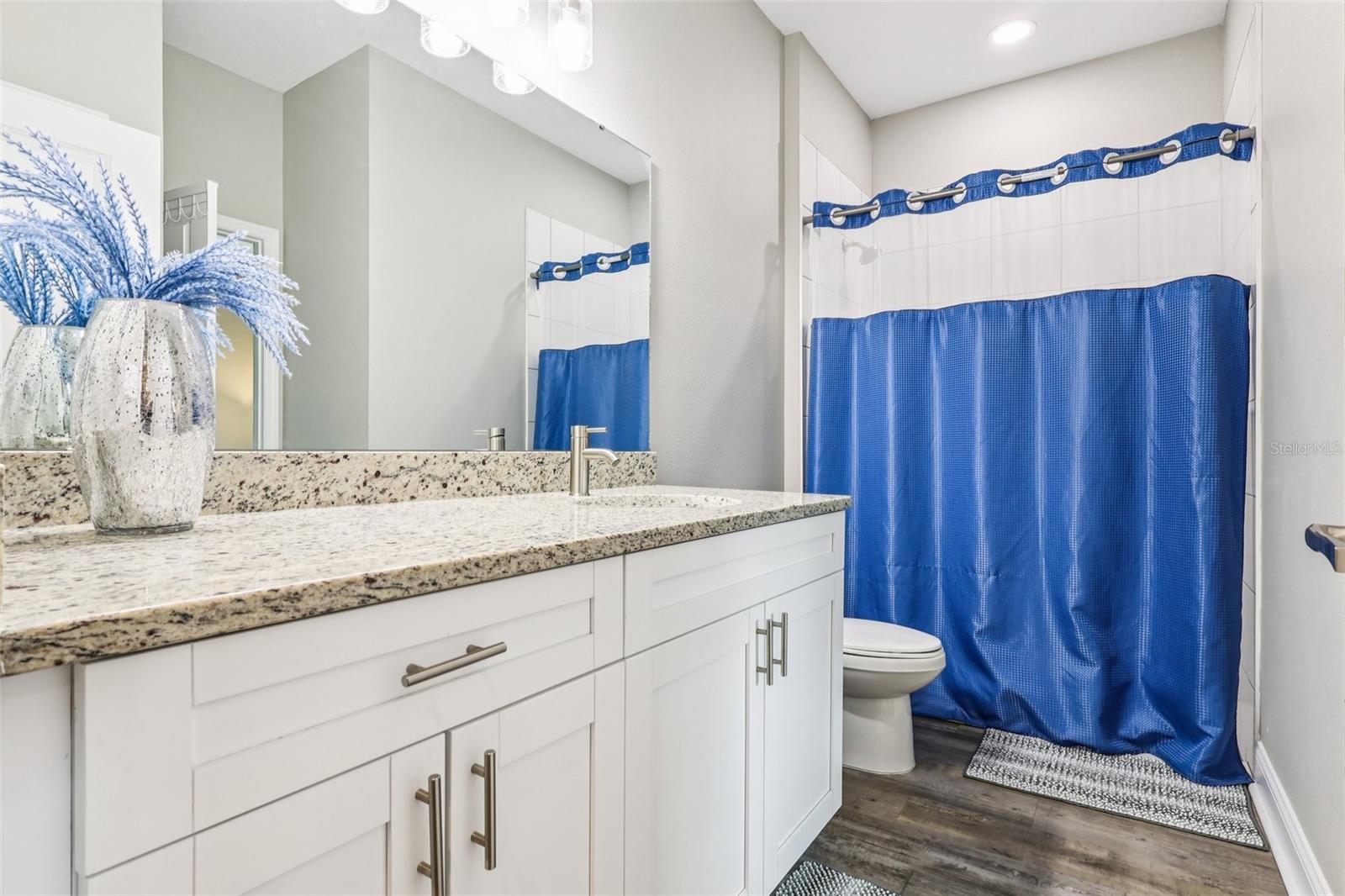 1108 FOX LAKE DR, LAKELAND, FL — photo 19