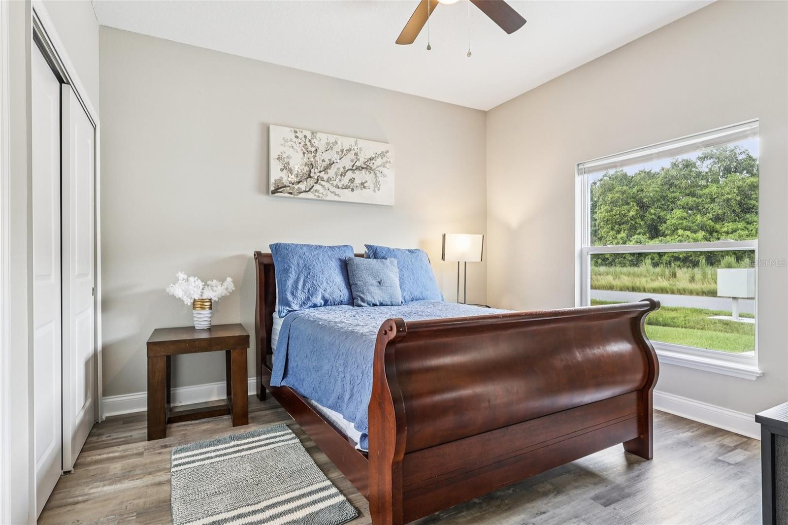 1108 FOX LAKE DR, LAKELAND, FL — photo 20