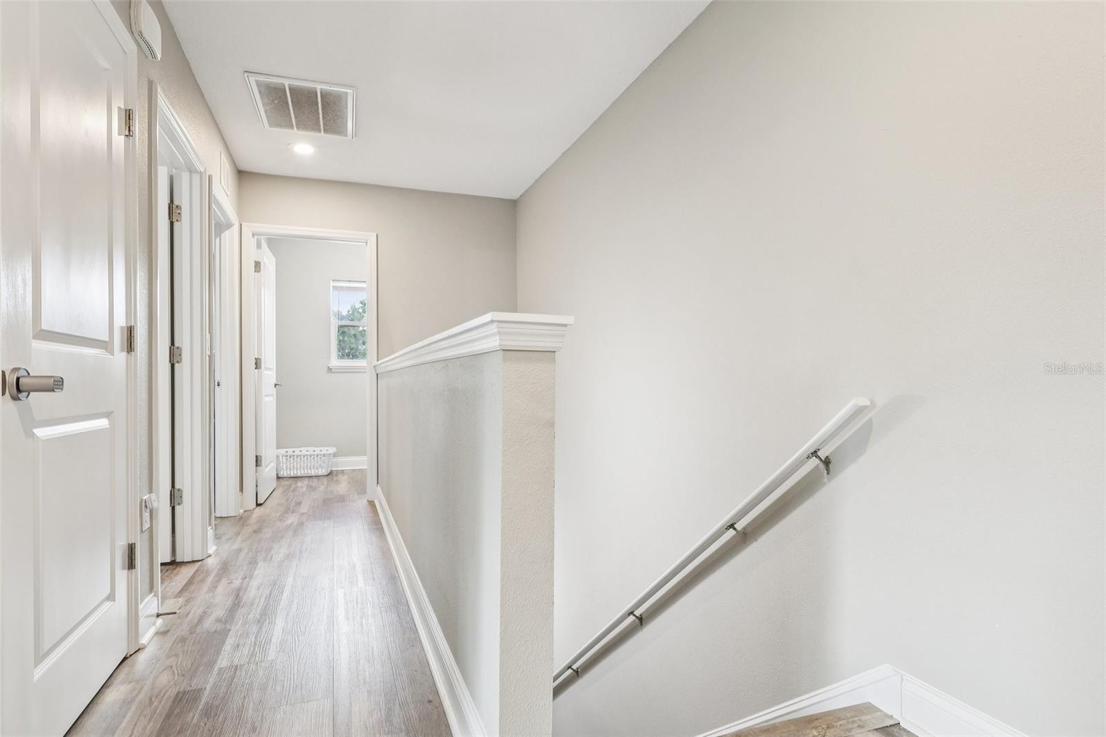 1108 FOX LAKE DR, LAKELAND, FL — photo 24