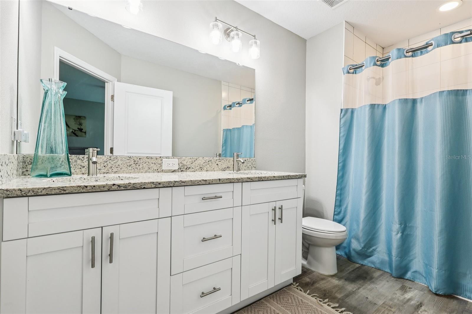 1108 FOX LAKE DR, LAKELAND, FL — photo 32