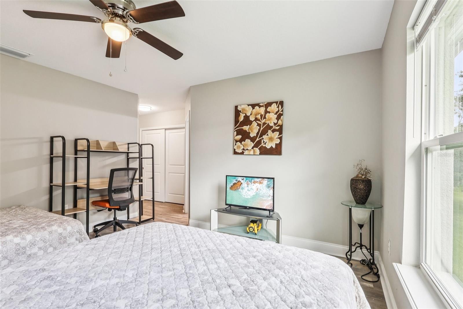 1108 FOX LAKE DR, LAKELAND, FL — photo 35