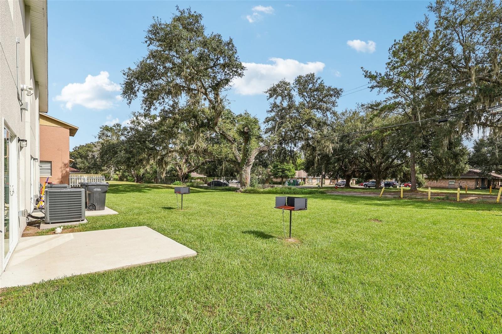 1108 FOX LAKE DR, LAKELAND, FL — photo 36