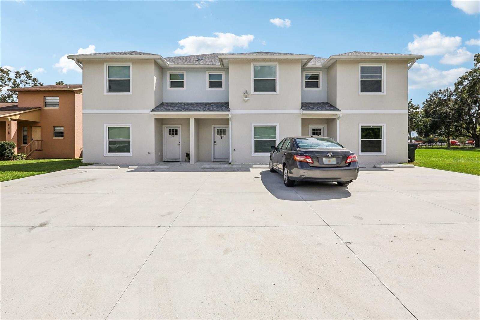1108 FOX LAKE DR, LAKELAND, FL — photo 37