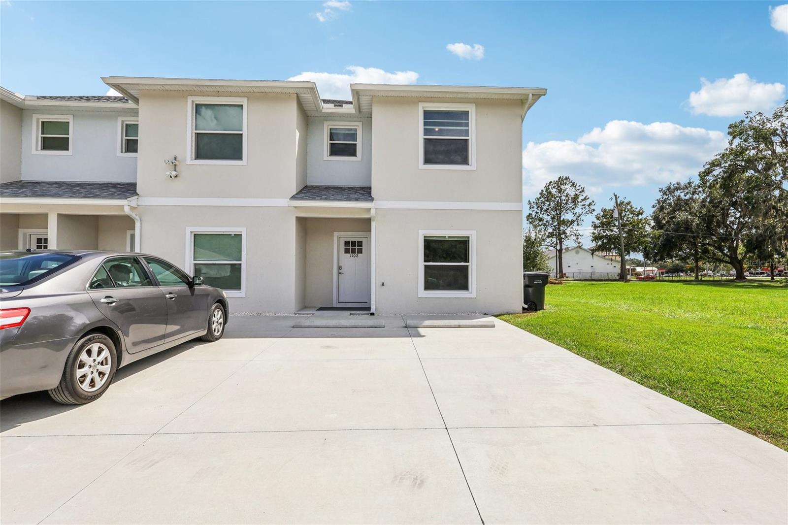 1108 FOX LAKE DR, LAKELAND, FL — photo 38