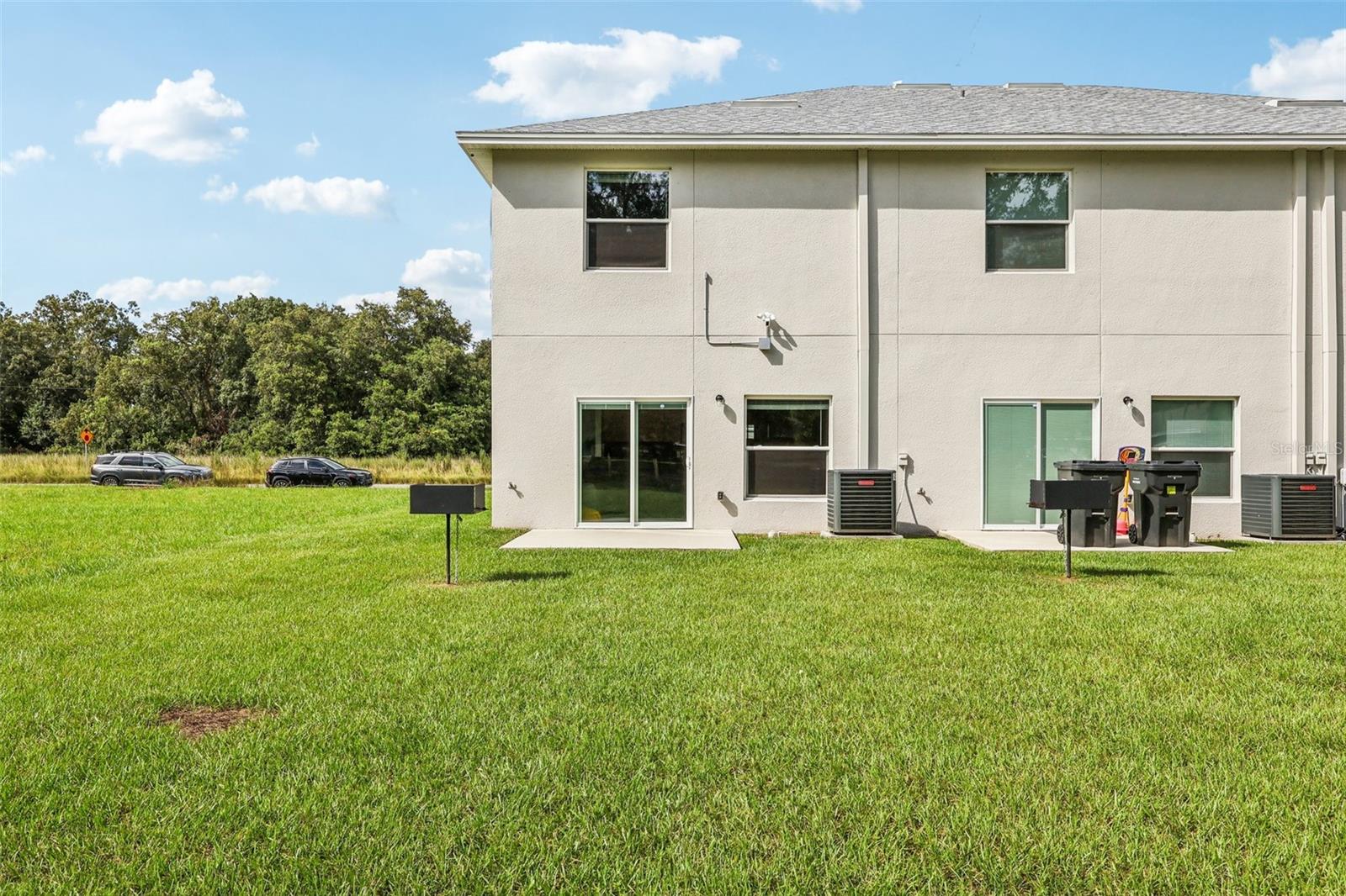 1108 FOX LAKE DR, LAKELAND, FL — photo 39