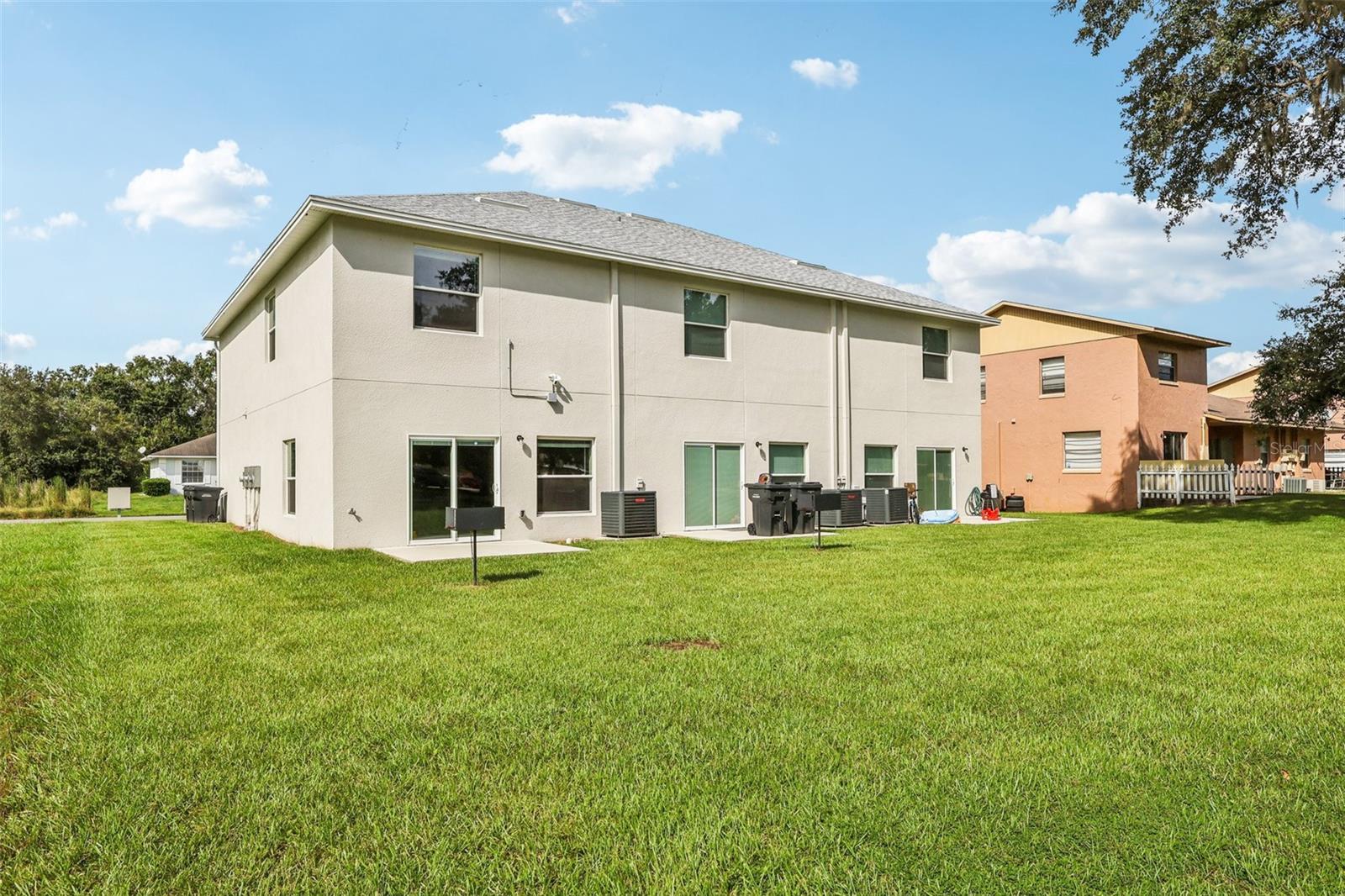 1108 FOX LAKE DR, LAKELAND, FL — photo 40