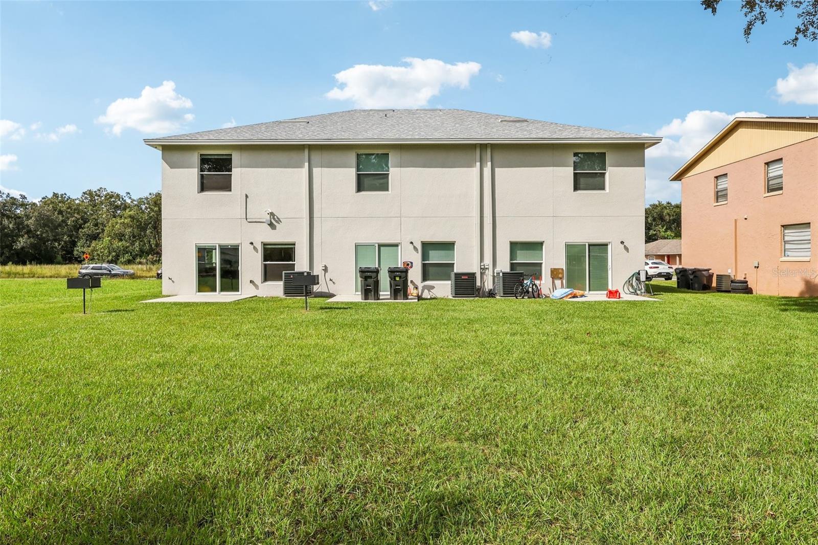 1108 FOX LAKE DR, LAKELAND, FL — photo 41