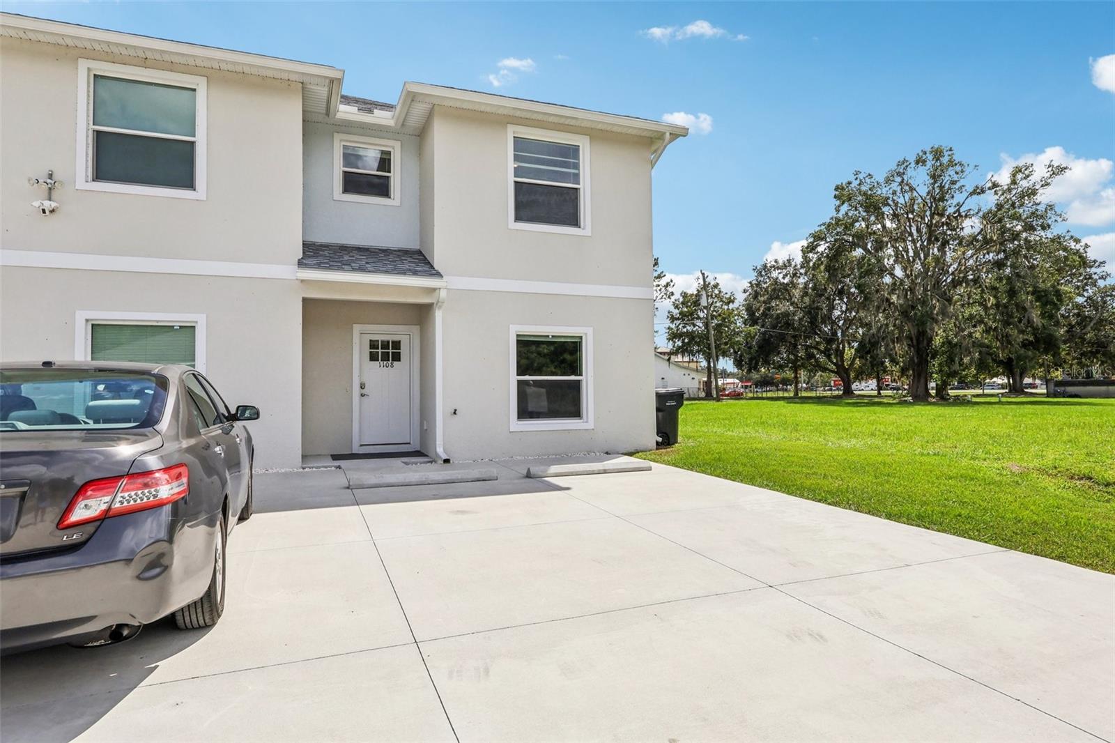 1108 FOX LAKE DR, LAKELAND, FL — photo 43