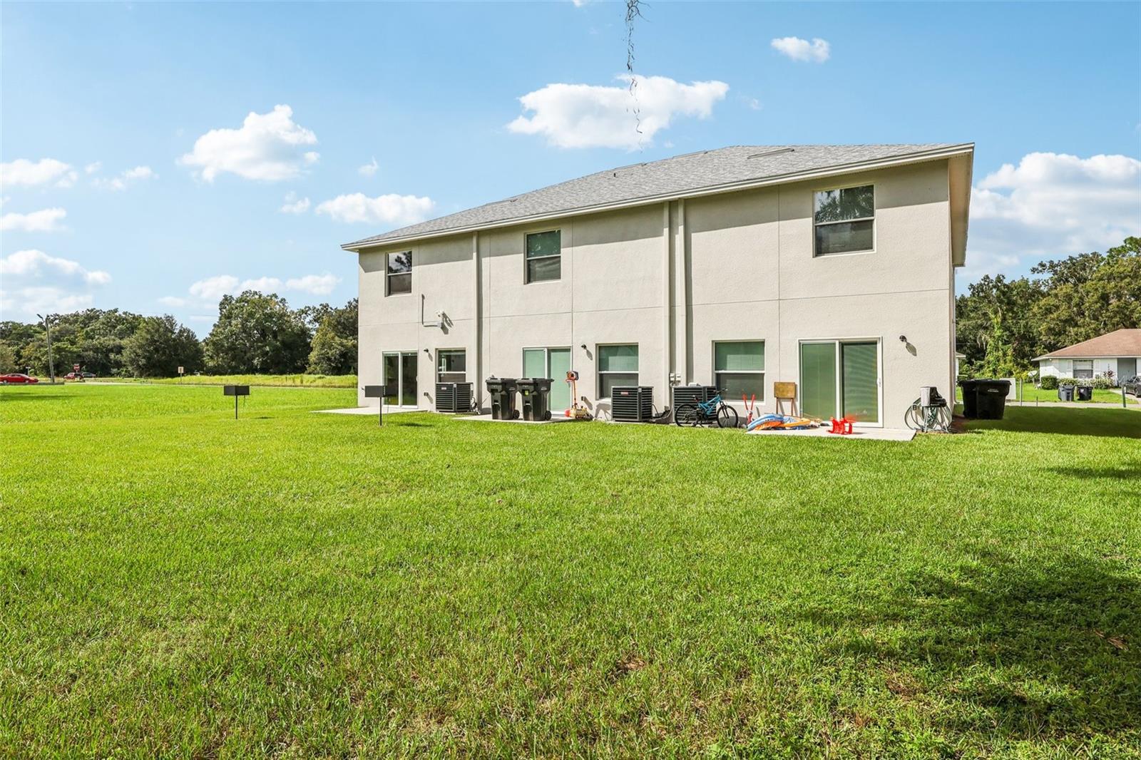 1108 FOX LAKE DR, LAKELAND, FL — photo 44