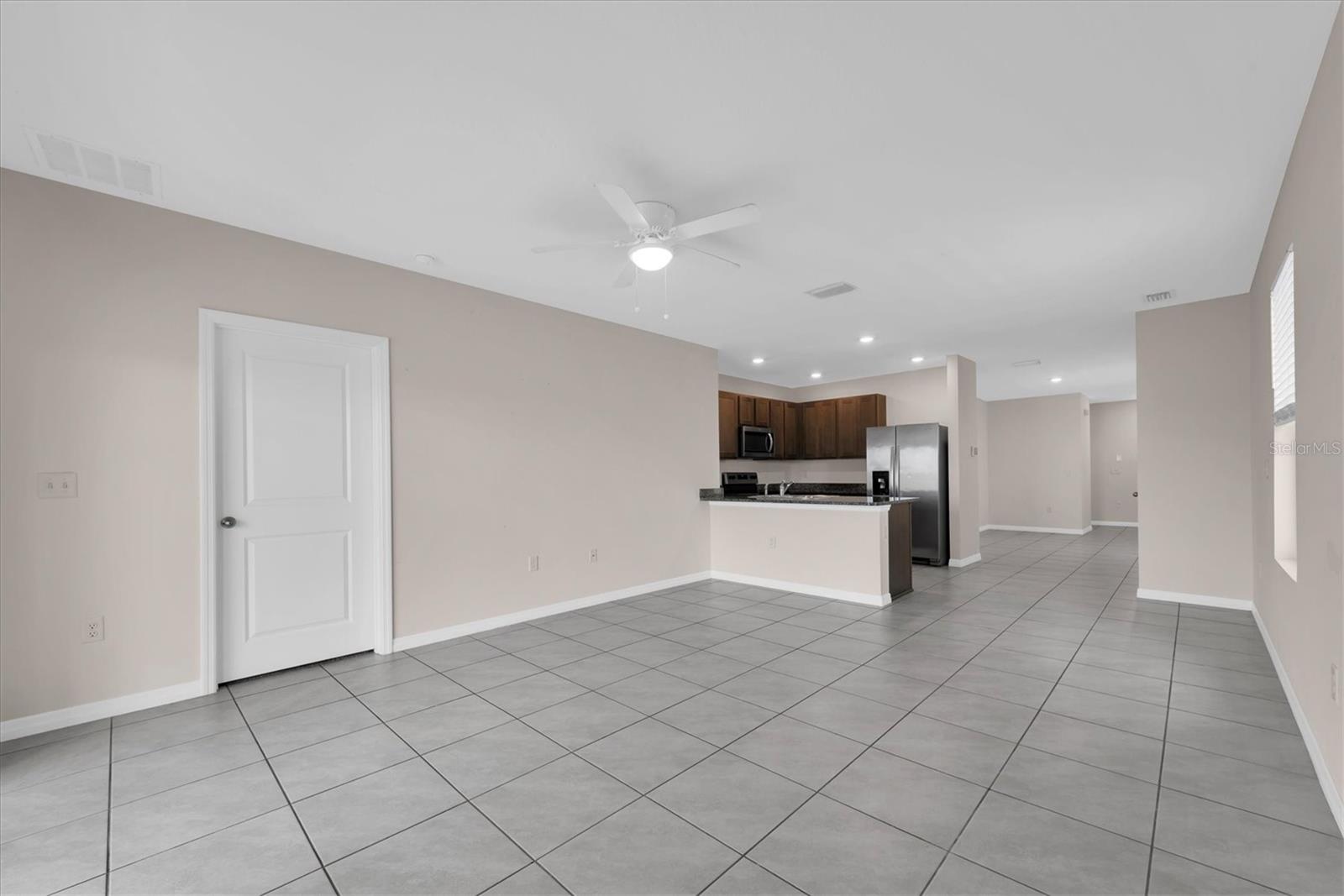 17066 OVAL RUM DR, WIMAUMA, FL — photo 9
