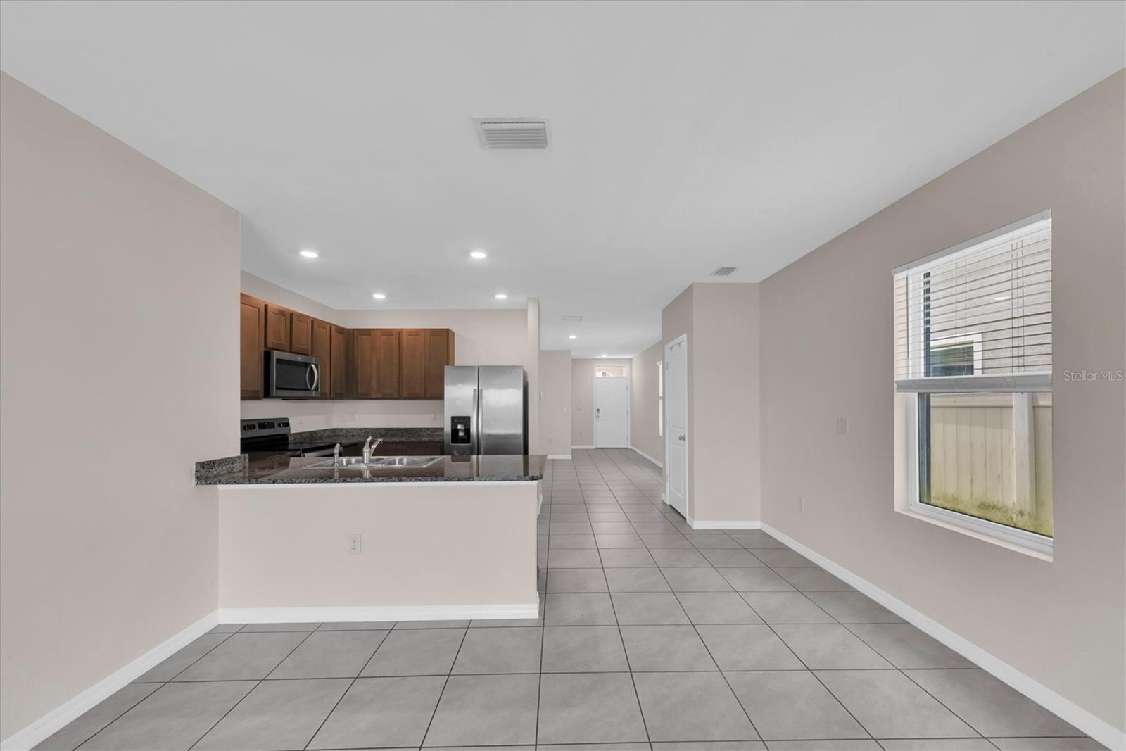 17066 OVAL RUM DR, WIMAUMA, FL — photo 11