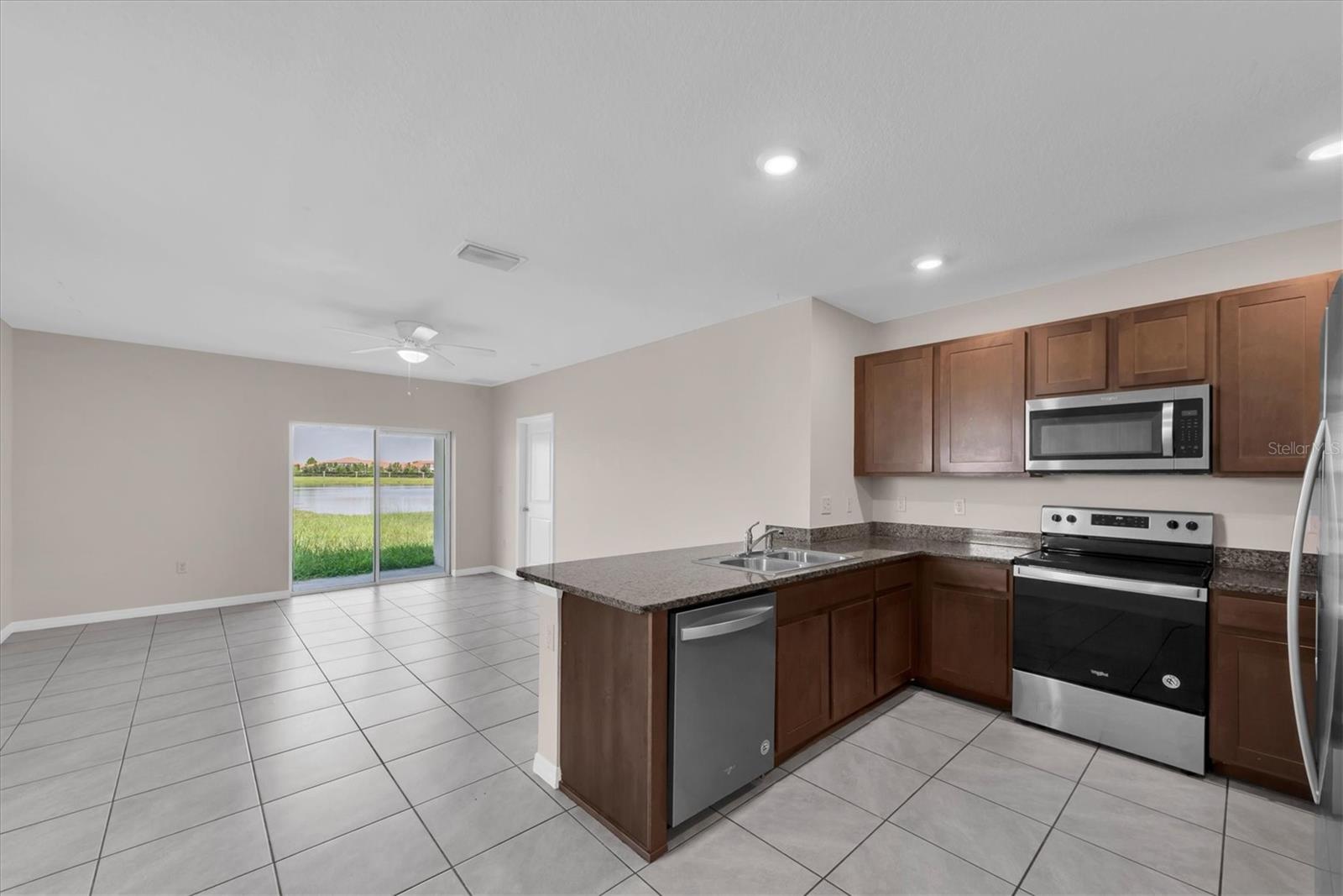 17066 OVAL RUM DR, WIMAUMA, FL — photo 16