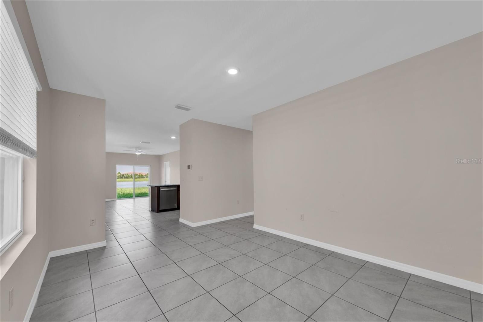 17066 OVAL RUM DR, WIMAUMA, FL — photo 17