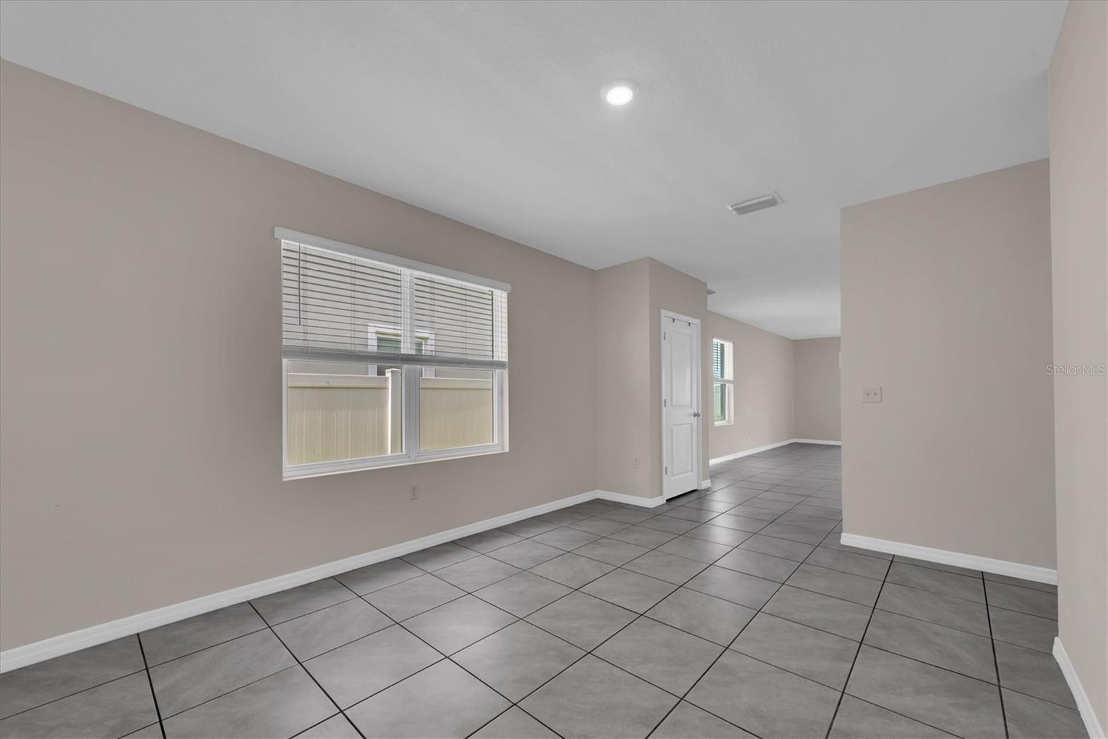17066 OVAL RUM DR, WIMAUMA, FL — photo 18