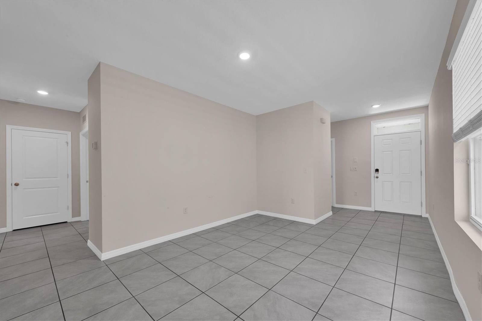 17066 OVAL RUM DR, WIMAUMA, FL — photo 19